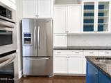39 Excalibur Point - Photo 19