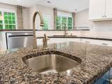 39 Excalibur Point - Photo 20