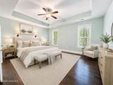 39 Excalibur Point - Photo 21