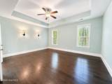 39 Excalibur Point - Photo 22