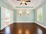 39 Excalibur Point - Photo 23