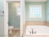 39 Excalibur Point - Photo 25