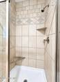 39 Excalibur Point - Photo 26