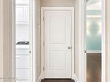 39 Excalibur Point - Photo 27