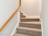 39 Excalibur Point - Photo 28