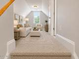 39 Excalibur Point - Photo 29