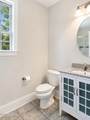 39 Excalibur Point - Photo 31