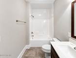 39 Excalibur Point - Photo 32