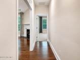39 Excalibur Point - Photo 33