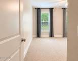 39 Excalibur Point - Photo 34