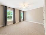 39 Excalibur Point - Photo 35
