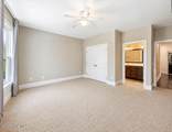 39 Excalibur Point - Photo 36