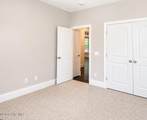 39 Excalibur Point - Photo 37