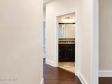 39 Excalibur Point - Photo 38