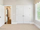 39 Excalibur Point - Photo 39