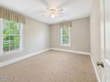 39 Excalibur Point - Photo 40
