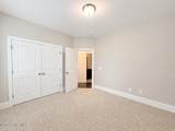 39 Excalibur Point - Photo 41