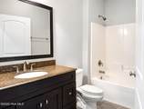 39 Excalibur Point - Photo 43