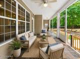 39 Excalibur Point - Photo 44