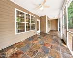 39 Excalibur Point - Photo 45