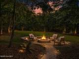 39 Excalibur Point - Photo 46