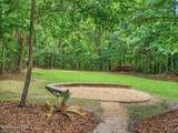 39 Excalibur Point - Photo 47