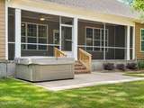 39 Excalibur Point - Photo 48