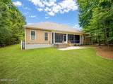 39 Excalibur Point - Photo 49