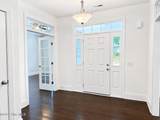 39 Excalibur Point - Photo 5