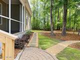 39 Excalibur Point - Photo 50