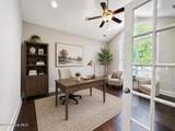 39 Excalibur Point - Photo 6