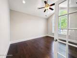 39 Excalibur Point - Photo 7