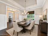 39 Excalibur Point - Photo 8