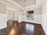 39 Excalibur Point - Photo 9