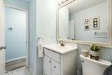 1601 Sand Dollar Court - Photo 52