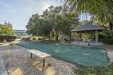 1601 Sand Dollar Court - Photo 87