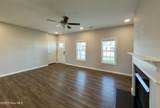 112 Harvest Boulevard - Photo 10