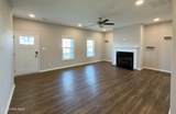 112 Harvest Boulevard - Photo 11