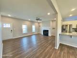 112 Harvest Boulevard - Photo 12