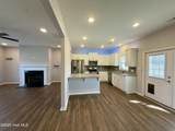 112 Harvest Boulevard - Photo 13