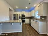 112 Harvest Boulevard - Photo 14