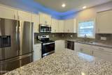 112 Harvest Boulevard - Photo 15