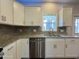 112 Harvest Boulevard - Photo 16