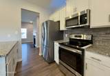 112 Harvest Boulevard - Photo 17