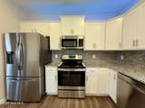 112 Harvest Boulevard - Photo 18