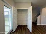 112 Harvest Boulevard - Photo 19