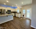 112 Harvest Boulevard - Photo 20