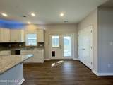112 Harvest Boulevard - Photo 21