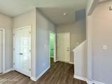 112 Harvest Boulevard - Photo 22