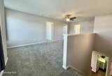 112 Harvest Boulevard - Photo 24